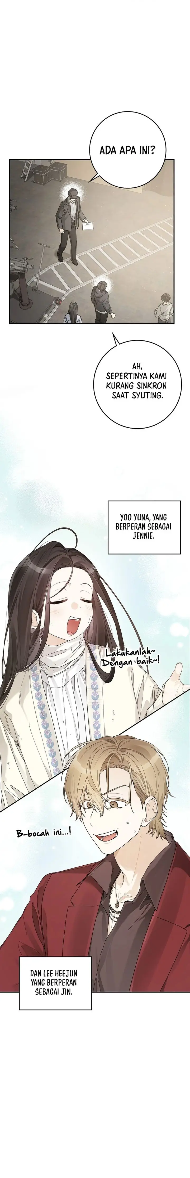 image-komik-rookie-but-one-in-a-million-actor-chapter-45-4/17