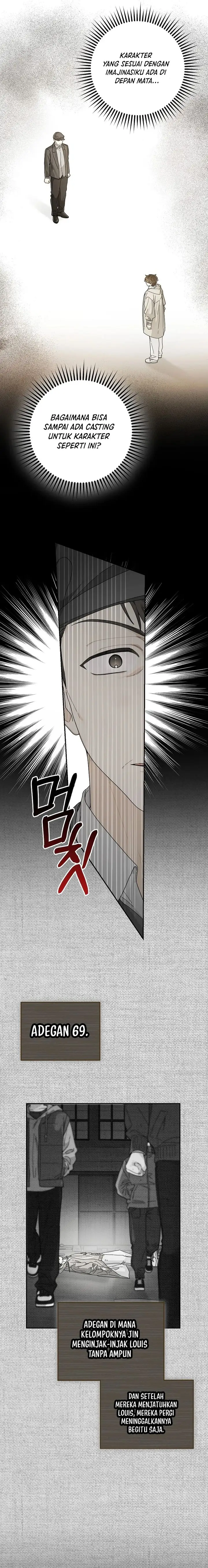 image-komik-rookie-but-one-in-a-million-actor-chapter-45-6/17