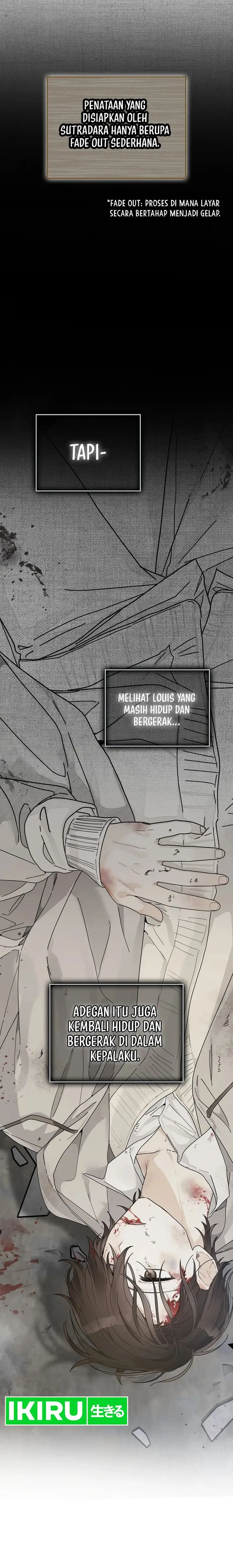 image-komik-rookie-but-one-in-a-million-actor-chapter-45-7/17