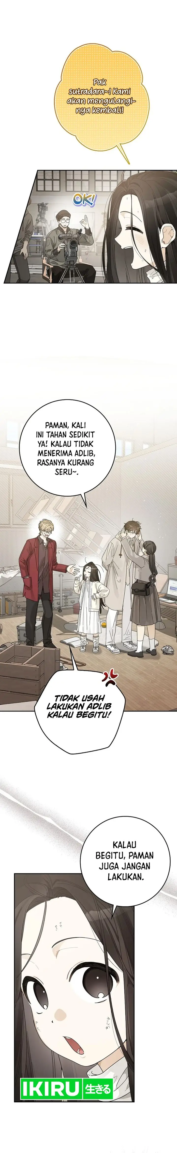 image-komik-rookie-but-one-in-a-million-actor-chapter-45-9/17