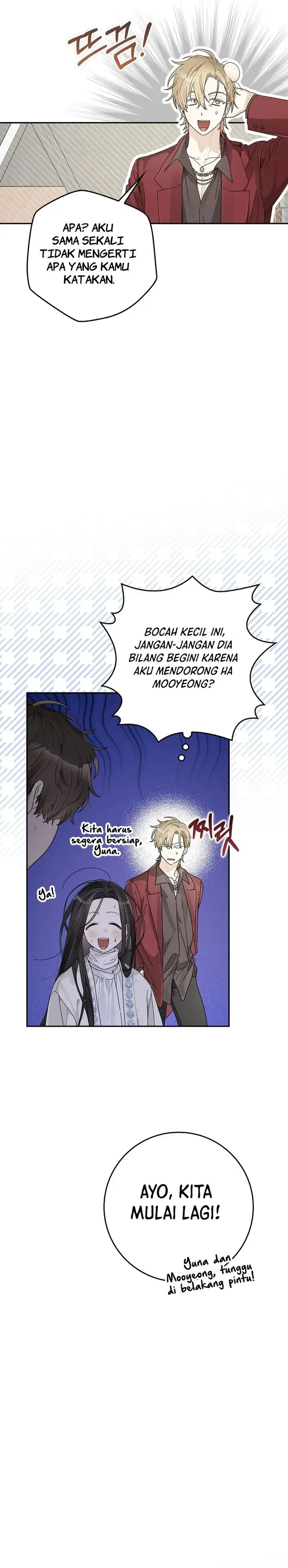 image-komik-rookie-but-one-in-a-million-actor-chapter-45-10/17