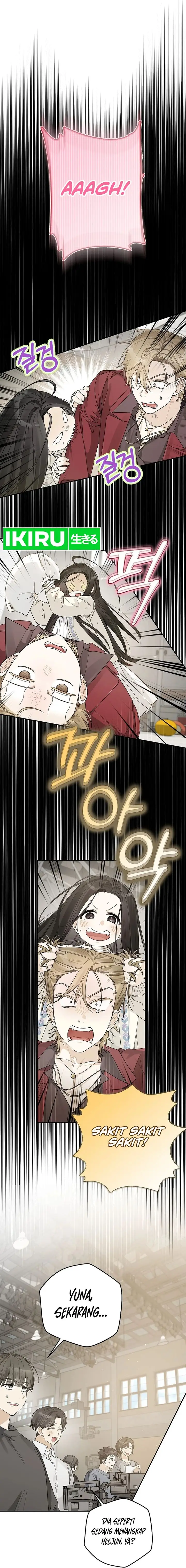 image-komik-rookie-but-one-in-a-million-actor-chapter-45-12/17