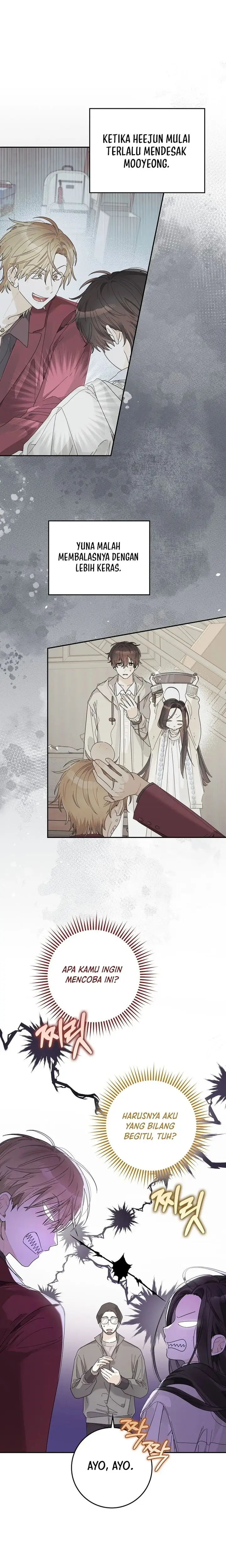 image-komik-rookie-but-one-in-a-million-actor-chapter-45-13/17