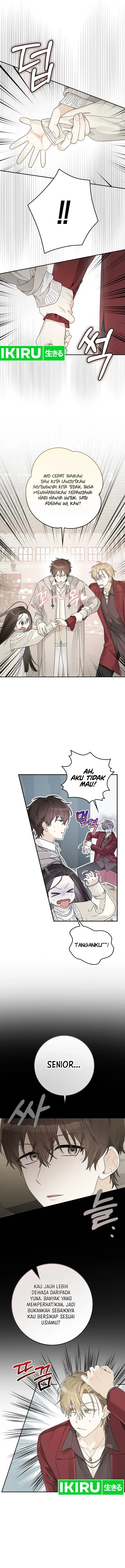 image-komik-rookie-but-one-in-a-million-actor-chapter-46-1/11