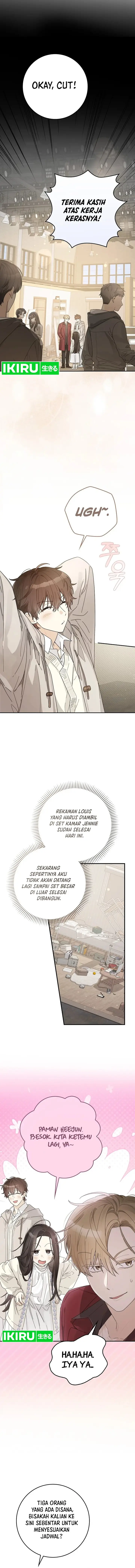 image-komik-rookie-but-one-in-a-million-actor-chapter-46-4/11