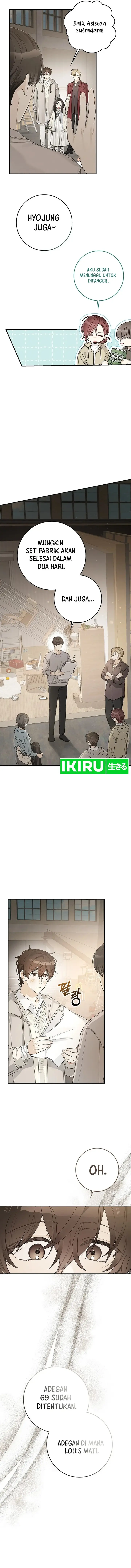 image-komik-rookie-but-one-in-a-million-actor-chapter-46-5/11