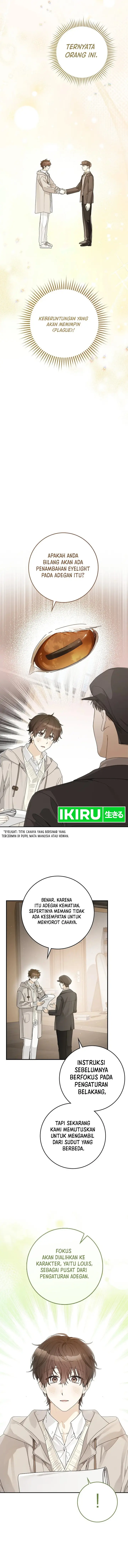 image-komik-rookie-but-one-in-a-million-actor-chapter-46-7/11