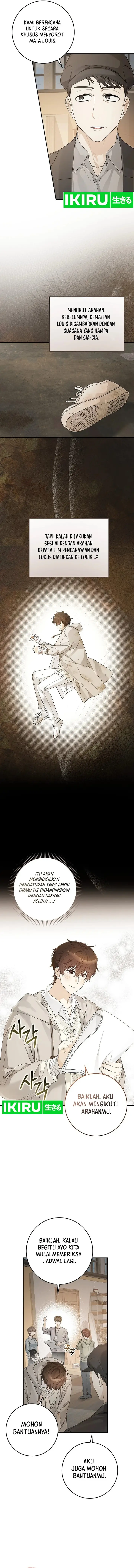 image-komik-rookie-but-one-in-a-million-actor-chapter-46-8/11