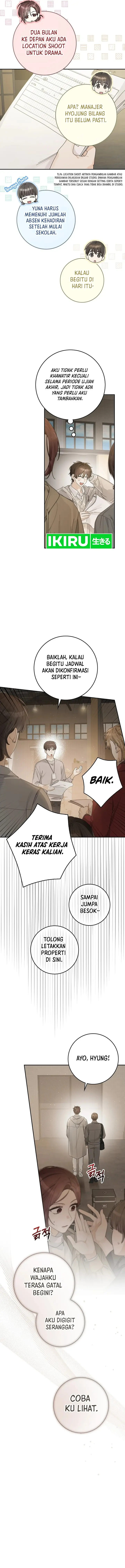 image-komik-rookie-but-one-in-a-million-actor-chapter-46-9/11