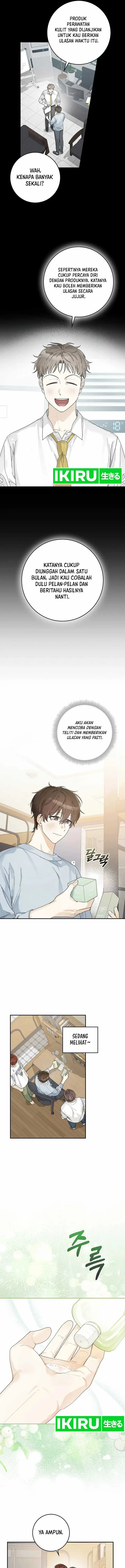 image-komik-rookie-but-one-in-a-million-actor-chapter-47-3/23
