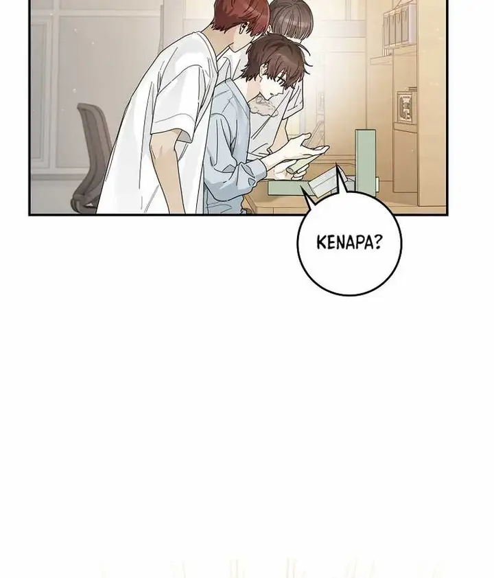 image-komik-rookie-but-one-in-a-million-actor-chapter-47-4/23
