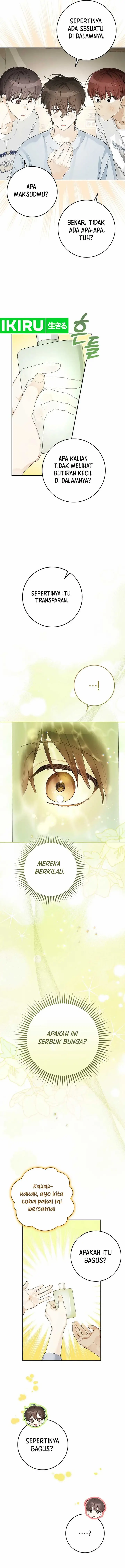 image-komik-rookie-but-one-in-a-million-actor-chapter-47-5/23