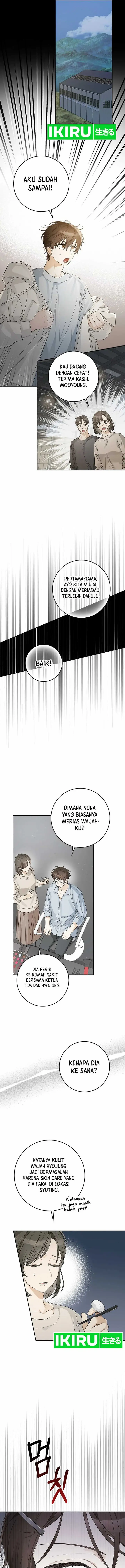 image-komik-rookie-but-one-in-a-million-actor-chapter-47-9/23