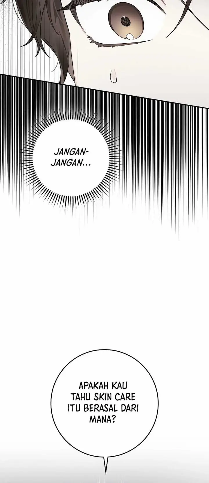 image-komik-rookie-but-one-in-a-million-actor-chapter-47-10/23