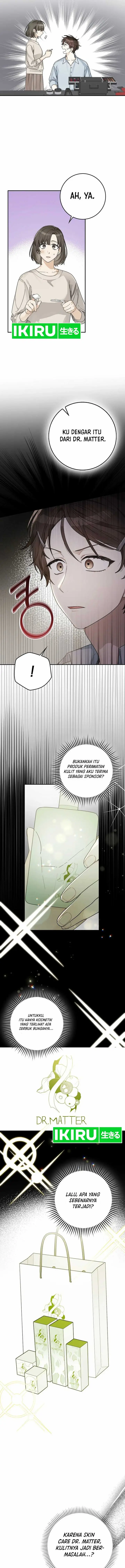 image-komik-rookie-but-one-in-a-million-actor-chapter-47-11/23