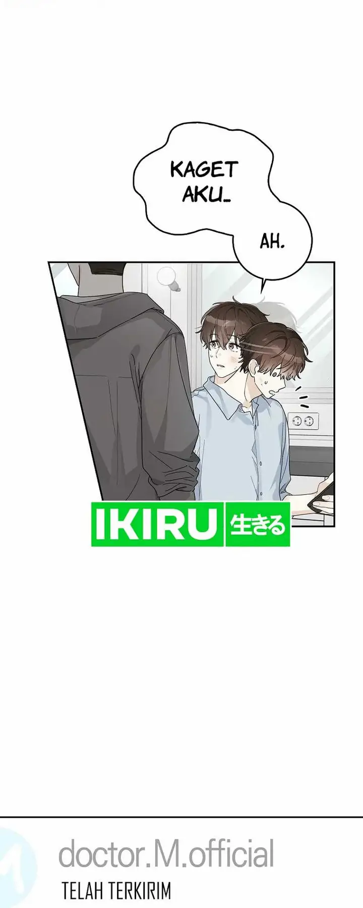 image-komik-rookie-but-one-in-a-million-actor-chapter-47-16/23