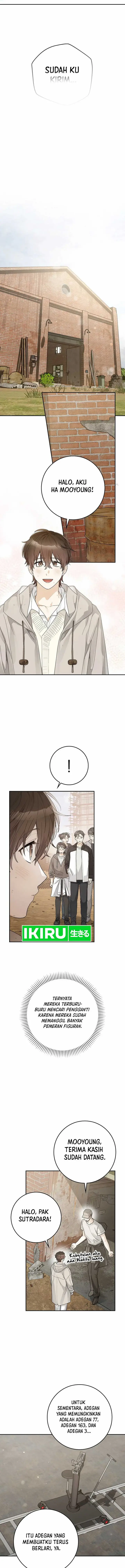 image-komik-rookie-but-one-in-a-million-actor-chapter-47-17/23