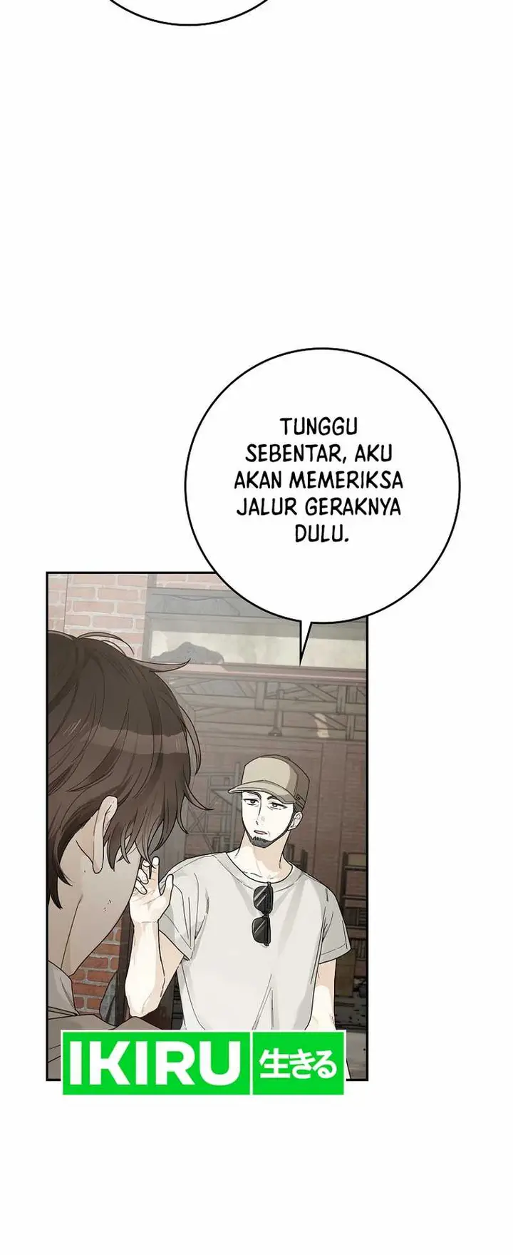 image-komik-rookie-but-one-in-a-million-actor-chapter-47-18/23