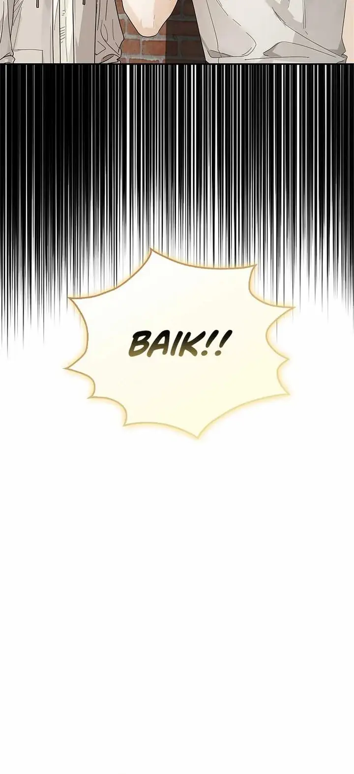 image-komik-rookie-but-one-in-a-million-actor-chapter-47-20/23