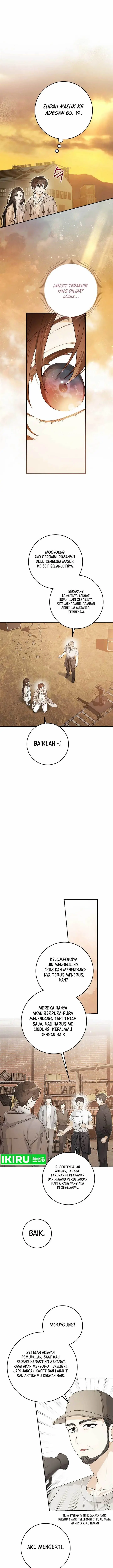 image-komik-rookie-but-one-in-a-million-actor-chapter-48-3/16