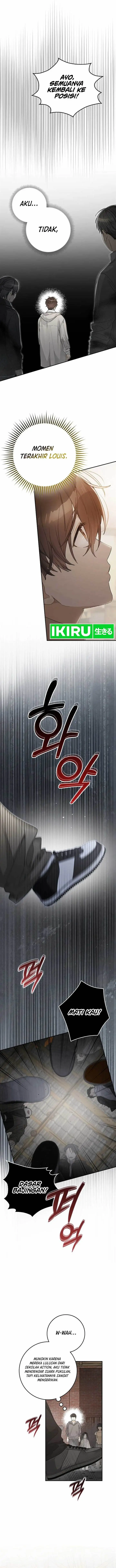 image-komik-rookie-but-one-in-a-million-actor-chapter-48-5/16