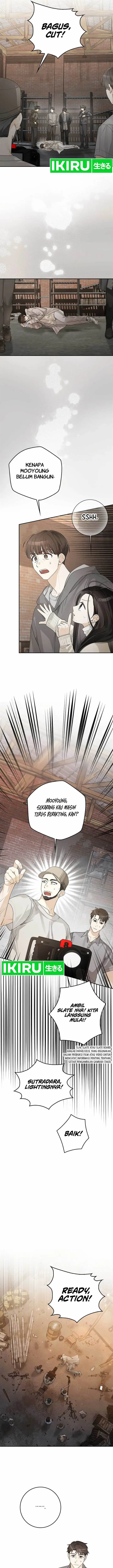 image-komik-rookie-but-one-in-a-million-actor-chapter-48-6/16