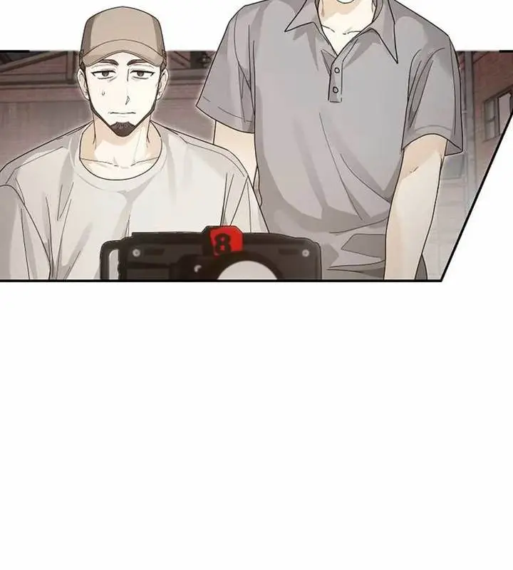 image-komik-rookie-but-one-in-a-million-actor-chapter-48-7/16