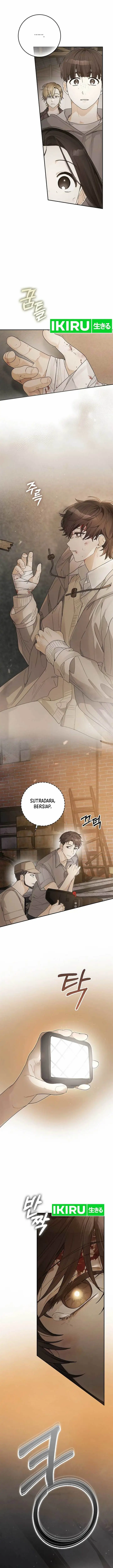 image-komik-rookie-but-one-in-a-million-actor-chapter-48-8/16