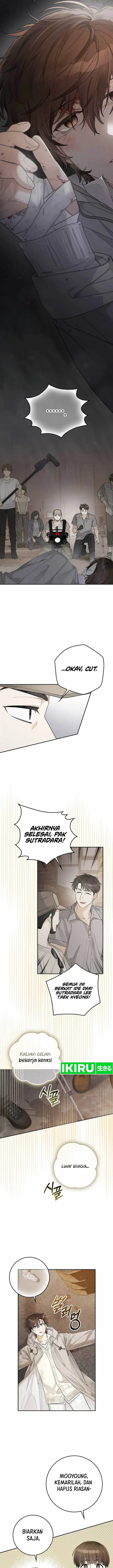 image-komik-rookie-but-one-in-a-million-actor-chapter-48-10/16