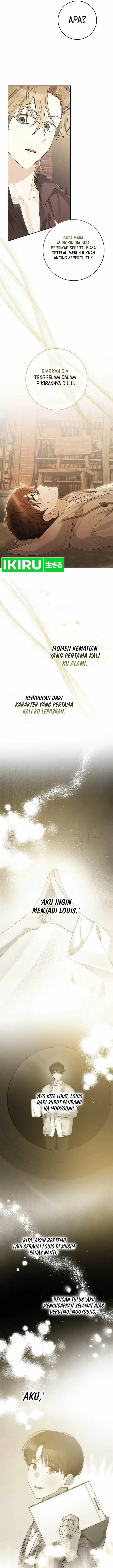 image-komik-rookie-but-one-in-a-million-actor-chapter-48-12/16