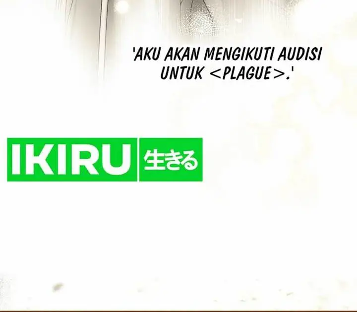 image-komik-rookie-but-one-in-a-million-actor-chapter-48-13/16