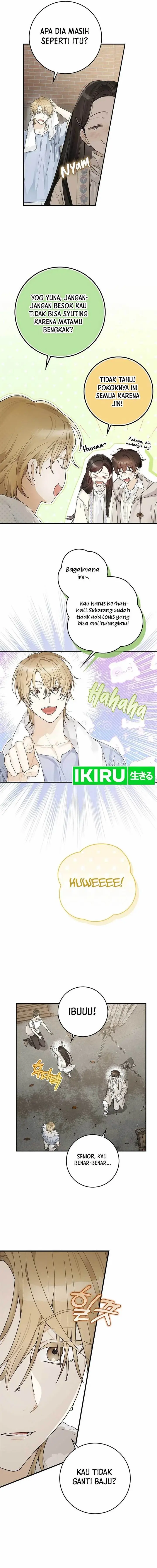 image-komik-rookie-but-one-in-a-million-actor-chapter-49-1/13