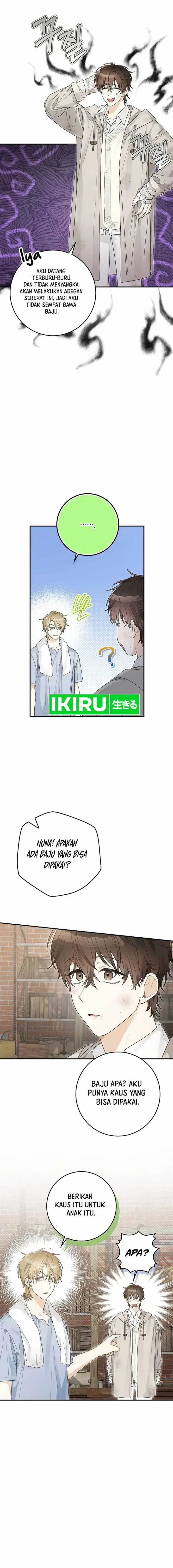 image-komik-rookie-but-one-in-a-million-actor-chapter-49-2/13
