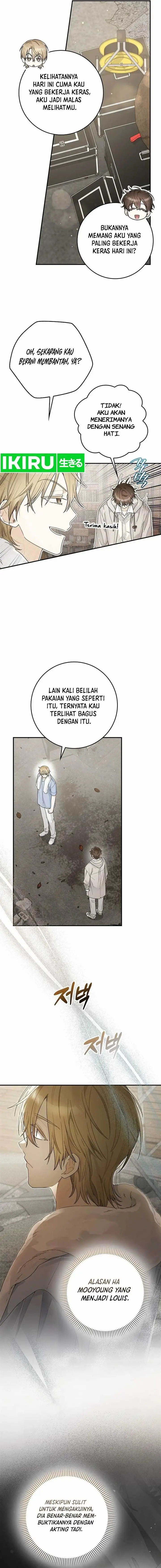 image-komik-rookie-but-one-in-a-million-actor-chapter-49-3/13