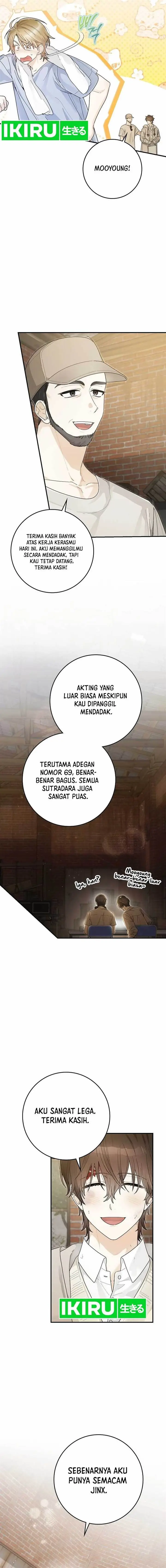 image-komik-rookie-but-one-in-a-million-actor-chapter-49-5/13