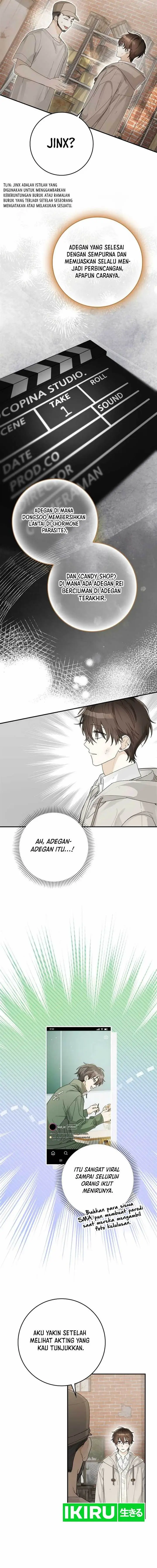image-komik-rookie-but-one-in-a-million-actor-chapter-49-6/13