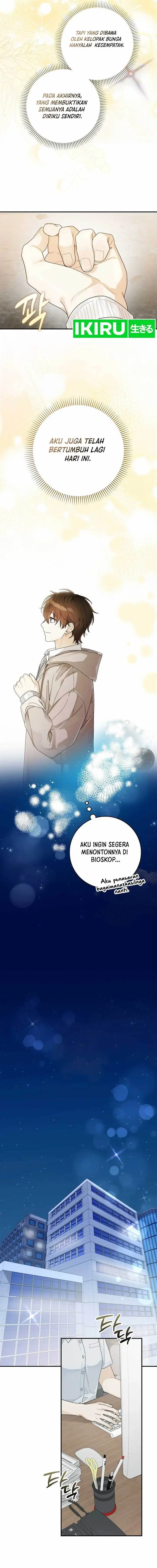 image-komik-rookie-but-one-in-a-million-actor-chapter-49-8/13