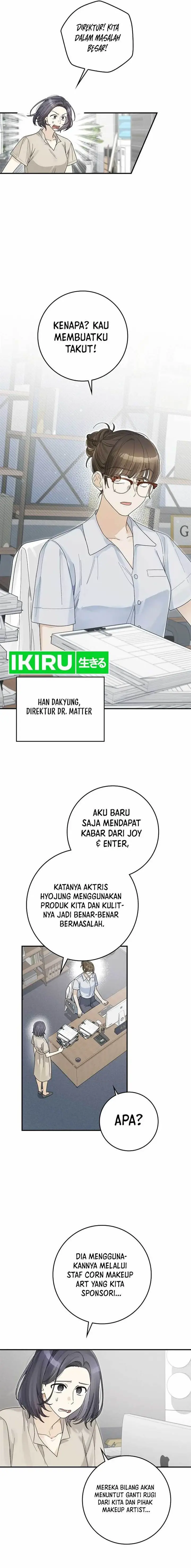 image-komik-rookie-but-one-in-a-million-actor-chapter-49-9/13