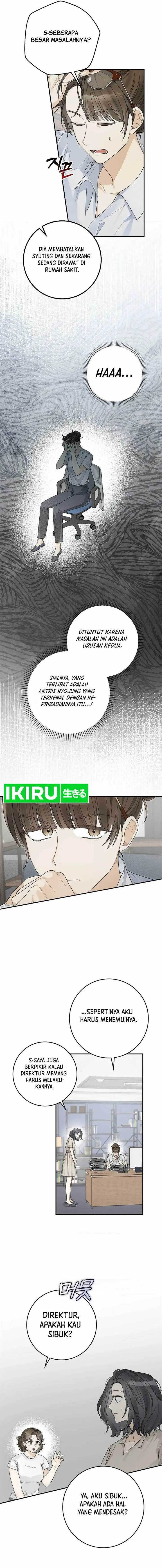 image-komik-rookie-but-one-in-a-million-actor-chapter-49-10/13