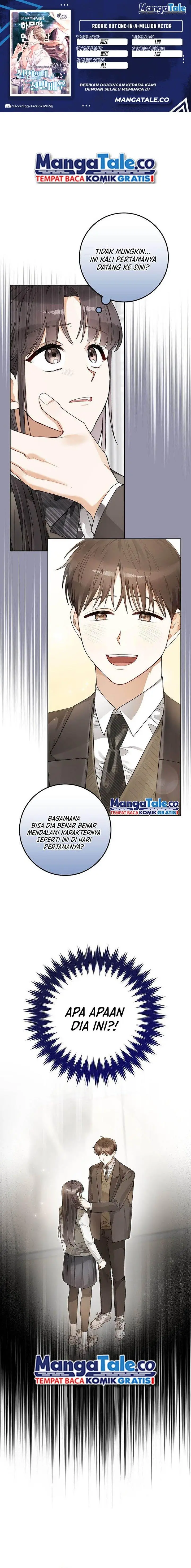 image-komik-rookie-but-one-in-a-million-actor-chapter-5-0/17