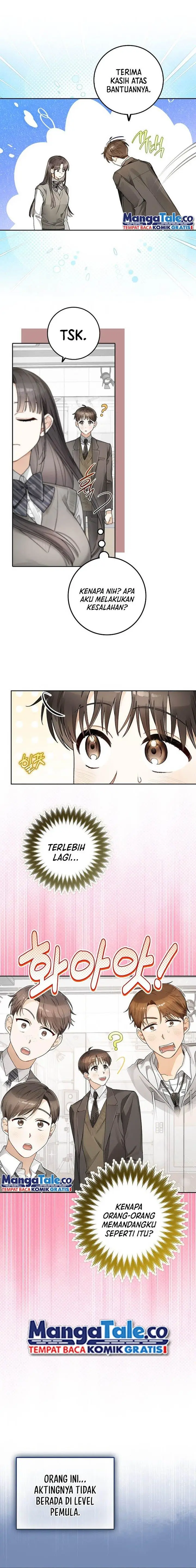 image-komik-rookie-but-one-in-a-million-actor-chapter-5-2/17