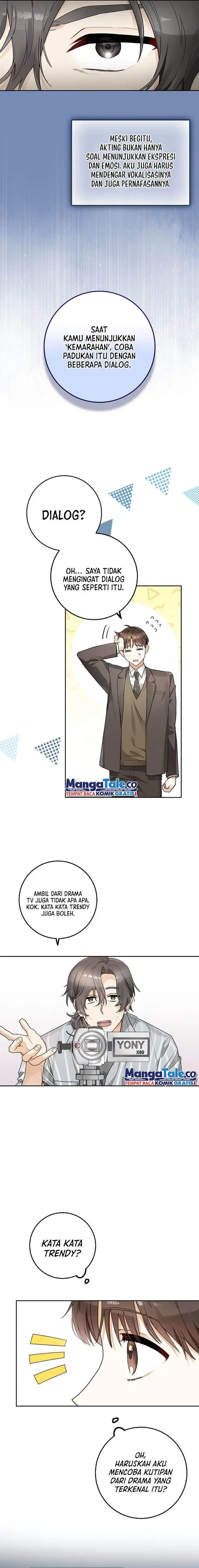 image-komik-rookie-but-one-in-a-million-actor-chapter-5-3/17
