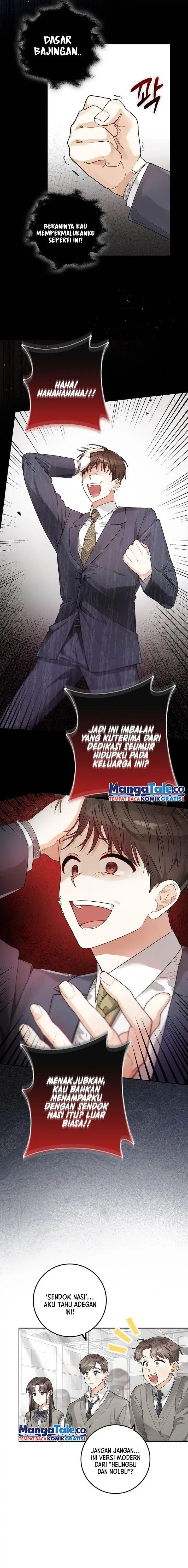 image-komik-rookie-but-one-in-a-million-actor-chapter-5-5/17
