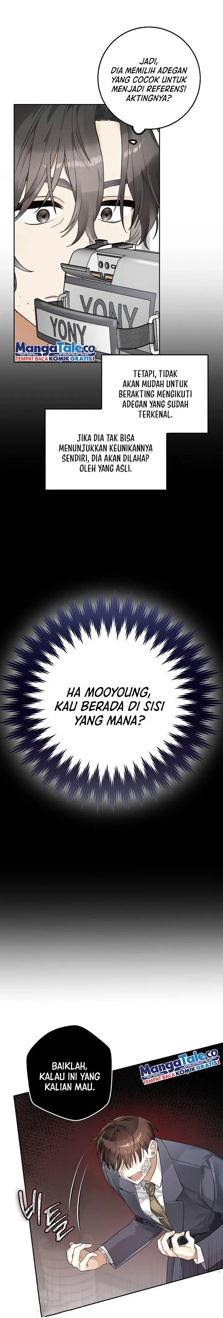 image-komik-rookie-but-one-in-a-million-actor-chapter-5-6/17