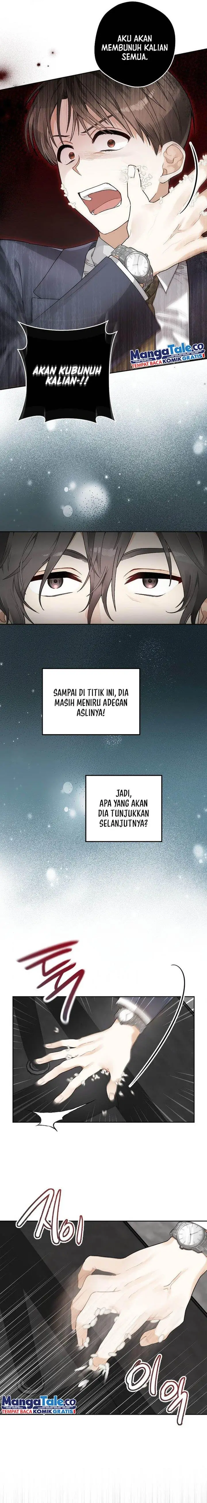 image-komik-rookie-but-one-in-a-million-actor-chapter-5-7/17
