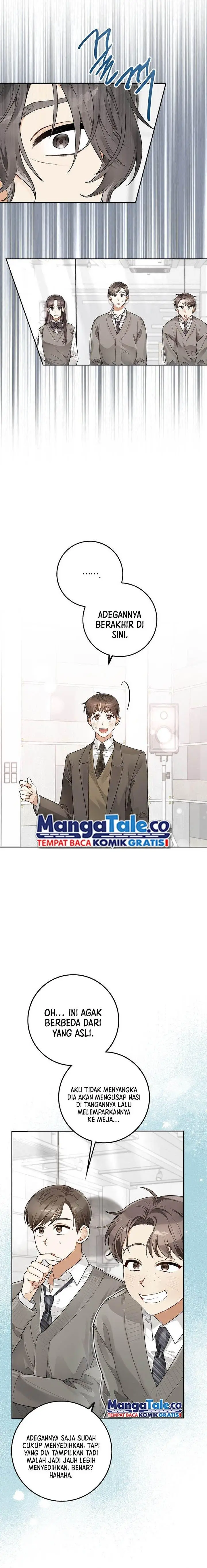 image-komik-rookie-but-one-in-a-million-actor-chapter-5-8/17