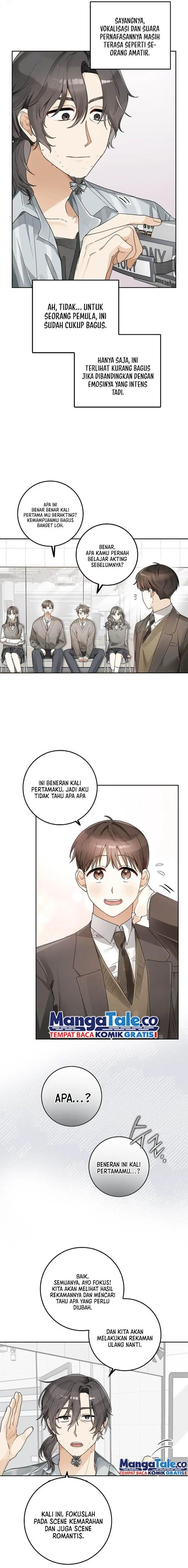 image-komik-rookie-but-one-in-a-million-actor-chapter-5-9/17