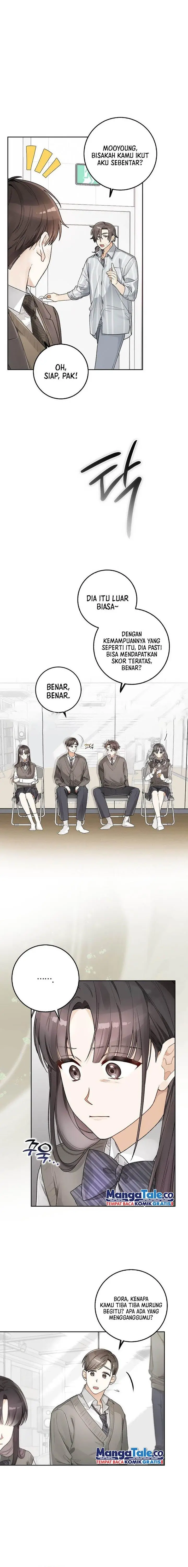 image-komik-rookie-but-one-in-a-million-actor-chapter-5-10/17