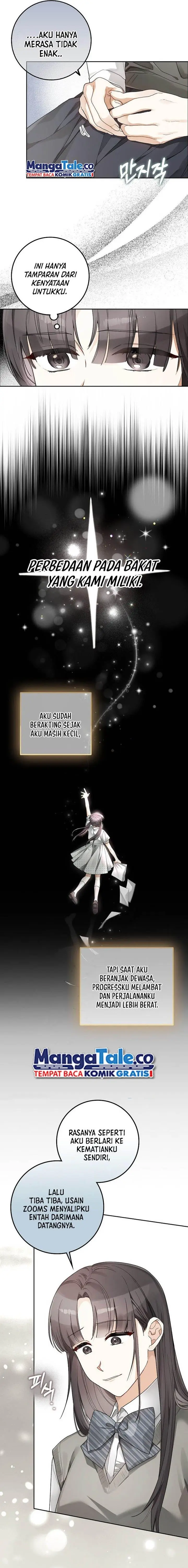 image-komik-rookie-but-one-in-a-million-actor-chapter-5-11/17