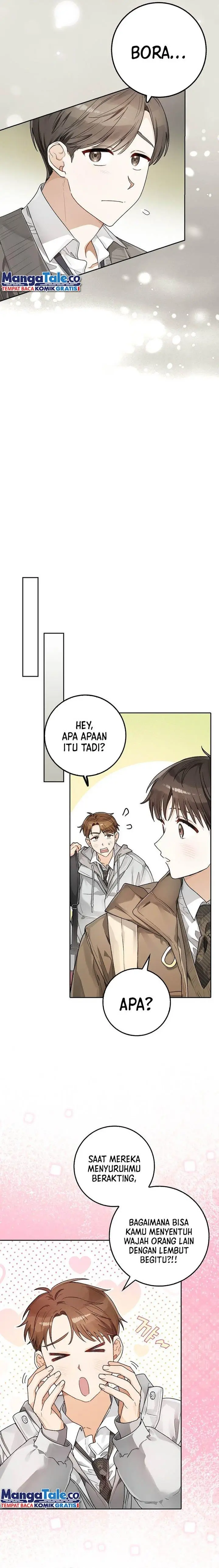 image-komik-rookie-but-one-in-a-million-actor-chapter-5-12/17